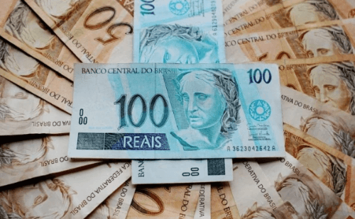 Imposto de Renda: quem ganha até R$ 5 mil será isento; ricos pagarão mais