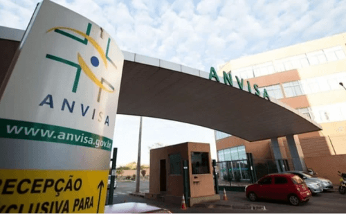 Anvisa pede urgência para trazer ao Brasil antídoto contra intoxicação por metanol