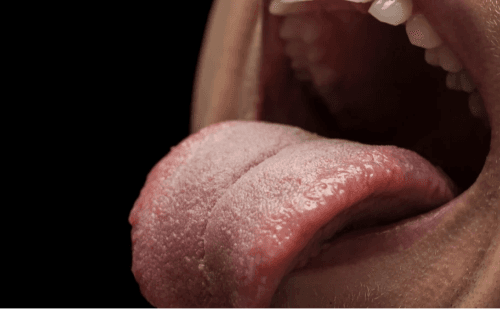 Tecnologia brasileira detecta transtornos mentais com simples amostra de saliva