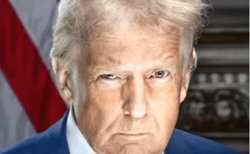Trump comenta ligação com Lula e afirma que Brasil e EUA 'se sairão muito bem juntos'