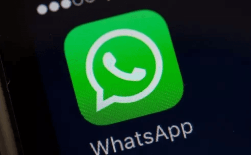 Vírus Sorvepotel compromete contas de WhatsApp Web em redes locais