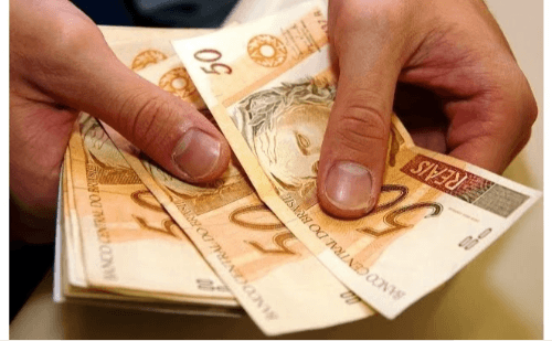 Lote adicional do PIS/Pasep libera R$ 1,5 bi a partir de 15 de outubro