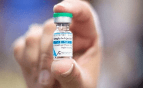 Fomepizol chega ao Brasil para tratar vítimas de bebidas adulteradas