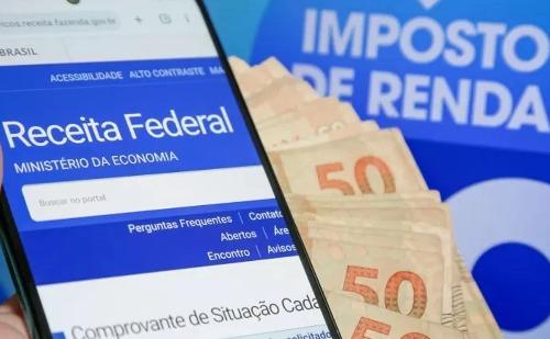 Moradoras da região podem recuperar Imposto de Renda após diagnóstico de câncer de mama