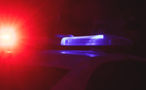 Homem é morto a facadas ao tentar defender irmã de agressões de ex