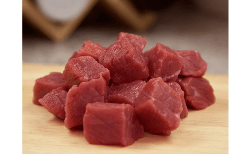 Preço da carne pode subir em Minas nas próximas semanas