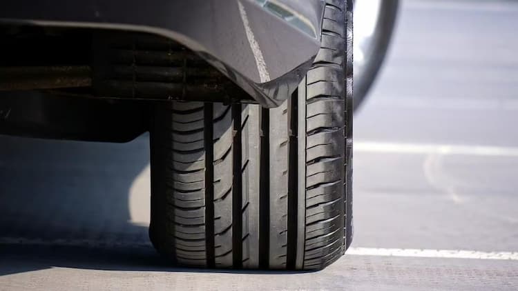 Desmistificando os pneus: especialista revela verdades essenciais