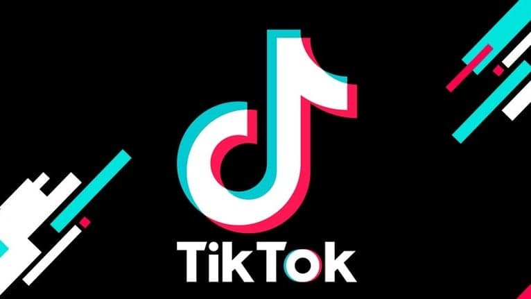 Câmara dos EUA avança projeto que pode resultar na proibição do TikTok
