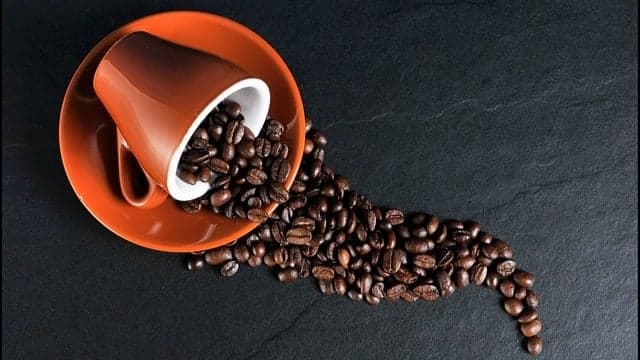 Os perigos ocultos do consumo excessivo de café