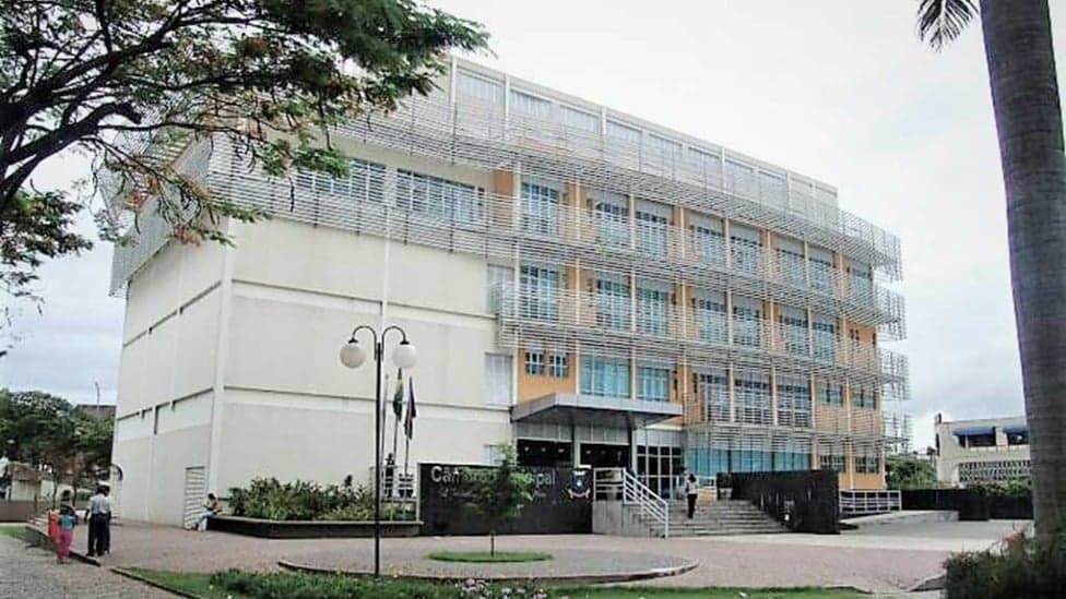 PT denuncia Câmara de Ipatinga por irregularidades na contratação de assessores 