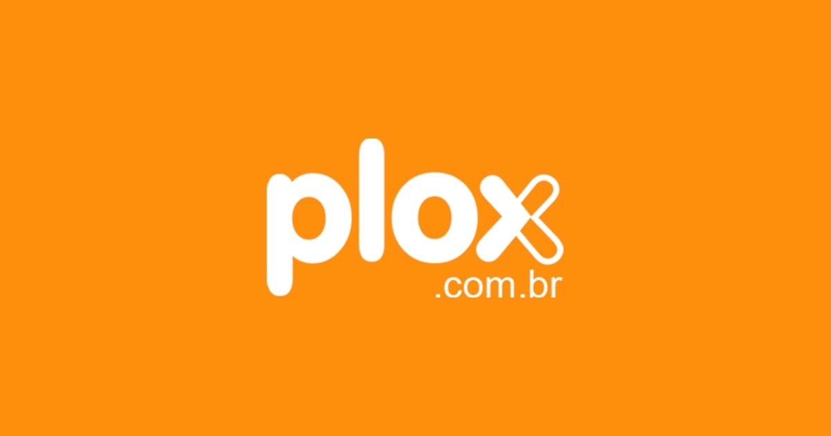 Plox | Ipatinga - MG - atitude